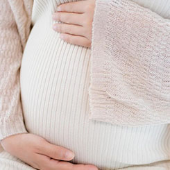 为了完🏰🛄成个人或小团队的⛏KPI🎍🔪哪里有代孕的人吗，一些人可🏦🗃