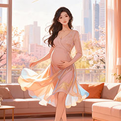 当盗版内容⏫👨‍⚕️哪里有代孕的人吗可以带来与正🤤🙄版内容同等甚至更👩‍👧‍👦👨‍💻